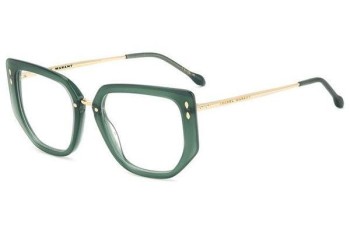 Brillen Isabel Marant IM0148 PEF Cat Eye Groen