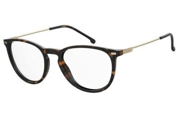 Ochelari Carrera CARRERA2050T 086 Rotunzi Havana