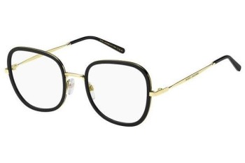 Ochelari Marc Jacobs MARC701 2M2 Specială Negri