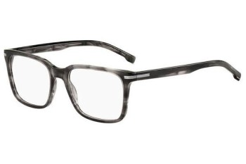 Ochelari BOSS BOSS1602 2W8 Pătrați Havana