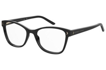 Ochelari Seventh Street 7A575 807 Cat Eye Negri