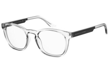 Ochelari Seventh Street S323 MNG Rotunzi Cristal