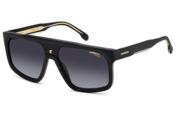 Ochelari de soare Carrera CARRERA1061/S 003/9O Specială Negri