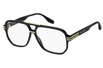 Ochelari Marc Jacobs MARC718 807 Pilot Negri