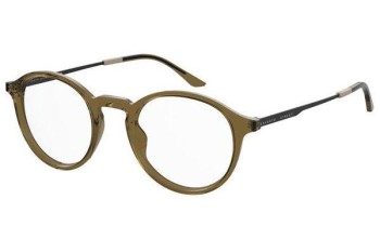 Ochelari Seventh Street 7A097 09Q Rotunzi Maro