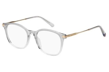 Ochelari Tommy Hilfiger TH2050 FS2 Pătrați Cristal