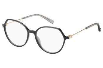 Ochelari Tommy Hilfiger TH2058 KB7 Specială Gri