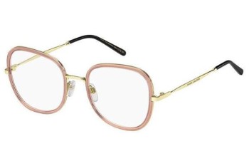 Brýle Marc Jacobs MARC701 S45 Speciální Béžové