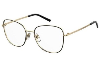 Ochelari Marc Jacobs MARC409 J5G Pătrați Negri