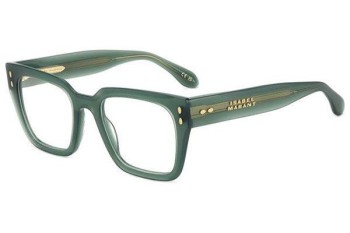 Ochelari Isabel Marant IM0145 1ED Cat Eye Verzi