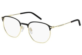 Ochelari Tommy Hilfiger TH2063/F I46 Pătrați Negri