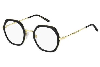 Ochelari Marc Jacobs MARC700 2M2 Specială Aurii