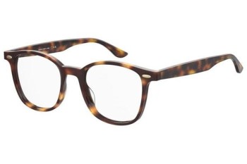 Ochelari Seventh Street 7A602 086 Dreptunghiulari Havana