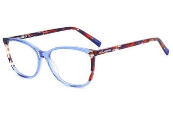 Ochelari Missoni MIS0155 8VG Cat Eye Multicolor