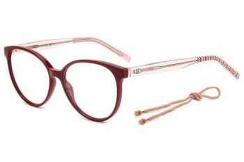 Ochelari M Missoni MMI0145 C9A Cat Eye Roșii