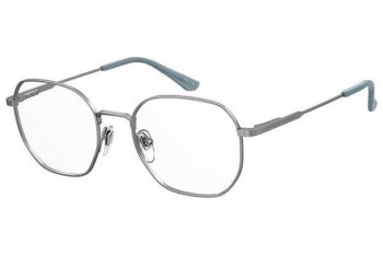 Ochelari Seventh Street 7A111 6LB Specială Argintii