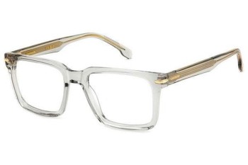 Ochelari Carrera CARRERA321 KB7 Pătrați Cristal