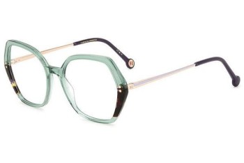 Brillen Carolina Herrera HER0205 XGW Special Groen