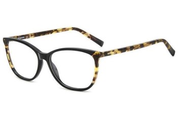 Silmälasit Missoni MIS0155 WR7 Cat Eye Moniväri