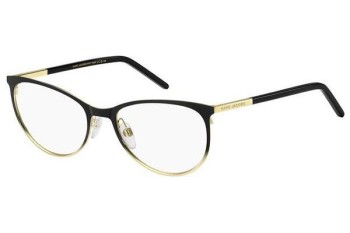 Brillen Marc Jacobs MARC708 2M2 Cat Eye Verschillende kleuren