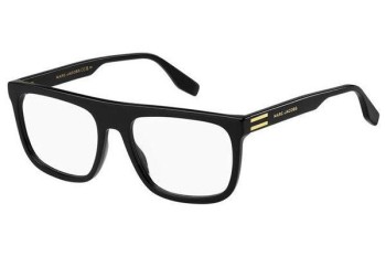 Ochelari Marc Jacobs MARC720 807 Pătrați Negri