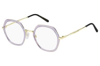 Ochelari Marc Jacobs MARC700 BIA Specială Violeți