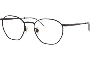Okulary korekcyjne Giorgio Armani AR5156 3394 Owalne Czarne Okulary korekcyjne Giorgio Armani AR5156 3394 Owalne Czarne