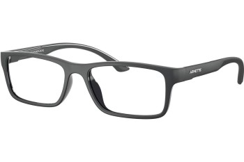 Glasses Arnette Signa AN7275U 2841 Prostokątne Szare