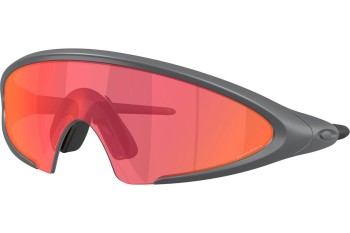 Okulary przeciwsłoneczne Oakley Ellipse OO9490 949005 Pojedyncze | Shield Szare
