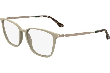 Okulary korekcyjne Lacoste L2984 264 Kwadratowe Brązowe Okulary korekcyjne Lacoste L2984 264 Kwadratowe Brązowe