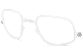 Okulary korekcyjne Carrera CSPORTCLIP-IN 900 Prostokątne Przezroczyste Okulary korekcyjne Carrera CSPORTCLIP-IN 900 Prostokątne Przezroczyste