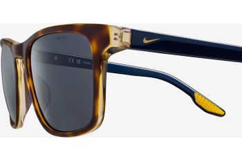 Okulary przeciwsłoneczne Nike EV24045 242 Kwadratowe Havana Okulary przeciwsłoneczne Nike EV24045 242 Kwadratowe Havana