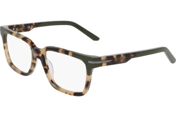 Okulary korekcyjne Nike 7178 241 Kwadratowe Havana Okulary korekcyjne Nike 7178 241 Kwadratowe Havana