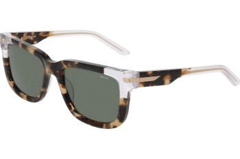 Okulary przeciwsłoneczne Nike IH0898X 200 Kwadratowe Havana Okulary przeciwsłoneczne Nike IH0898X 200 Kwadratowe Havana