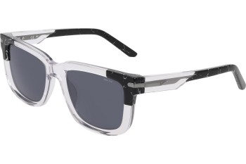 Okulary przeciwsłoneczne Nike IH0898X 900 Kwadratowe Przezroczyste Okulary przeciwsłoneczne Nike IH0898X 900 Kwadratowe Przezroczyste