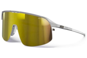 Okulary przeciwsłoneczne Julbo Density J561 1121 Nieregularny Szare Okulary przeciwsłoneczne Julbo Density J561 1121 Nieregularny Szare