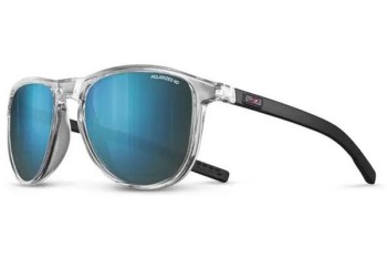 Okulary przeciwsłoneczne Julbo Canyon J570 9675 Polarized Kwadratowe Przezroczyste Okulary przeciwsłoneczne Julbo Canyon J570 9675 Polarized Kwadratowe Przezroczyste