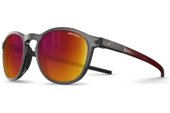 Okulary przeciwsłoneczne Julbo Shine L J575 1114 Okrągłe Czarne Okulary przeciwsłoneczne Julbo Shine L J575 1114 Okrągłe Czarne