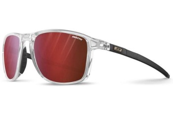 Okulary przeciwsłoneczne Julbo Compass J578 4475 Kwadratowe Przezroczyste Okulary przeciwsłoneczne Julbo Compass J578 4475 Kwadratowe Przezroczyste