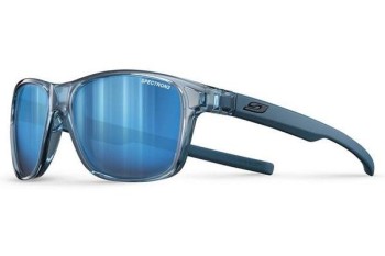 Okulary przeciwsłoneczne Julbo Cruiser J522 1132 Prostokątne Niebieskie Okulary przeciwsłoneczne Julbo Cruiser J522 1132 Prostokątne Niebieskie