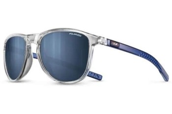 Okulary przeciwsłoneczne Julbo Canyon J570 9012 Polarized Kwadratowe Przezroczyste Okulary przeciwsłoneczne Julbo Canyon J570 9012 Polarized Kwadratowe Przezroczyste