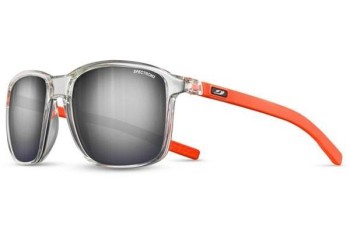 Okulary przeciwsłoneczne Julbo Creek J571 1175 Kwadratowe Przezroczyste Okulary przeciwsłoneczne Julbo Creek J571 1175 Kwadratowe Przezroczyste
