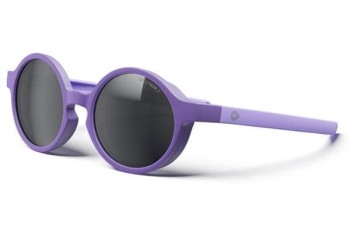 Okulary przeciwsłoneczne Julbo Walker J580 1126 Okrągłe Fioletowe Okulary przeciwsłoneczne Julbo Walker J580 1126 Okrągłe Fioletowe