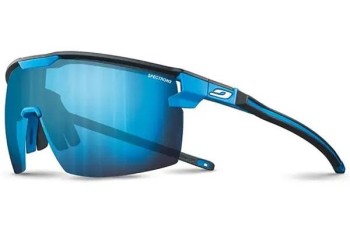 Okulary przeciwsłoneczne Julbo Ultimate J546 1132 Pojedyncze | Shield Czarne Okulary przeciwsłoneczne Julbo Ultimate J546 1132 Pojedyncze | Shield Czarne