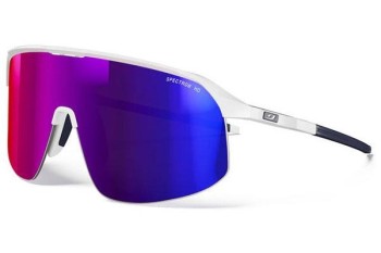 Okulary przeciwsłoneczne Julbo Density J561 1510 Nieregularny Białe Okulary przeciwsłoneczne Julbo Density J561 1510 Nieregularny Białe