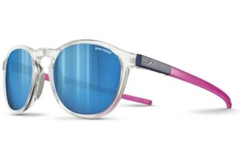 Okulary przeciwsłoneczne Julbo Shine L J575 1175 Okrągłe Przezroczyste Okulary przeciwsłoneczne Julbo Shine L J575 1175 Okrągłe Przezroczyste