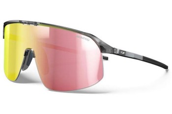Okulary przeciwsłoneczne Julbo Density J561 3814 Nieregularny Szare Okulary przeciwsłoneczne Julbo Density J561 3814 Nieregularny Szare