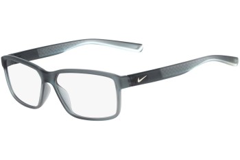 Ochelari Nike 7 092 068 Pătrați Gri