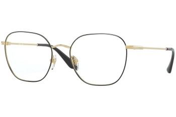 Briller Vogue Eyewear VO4178 280 Firkantet Sort