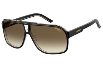 Ochelari de soare Carrera GRANDPRIX2 807/HA Pilot Negri